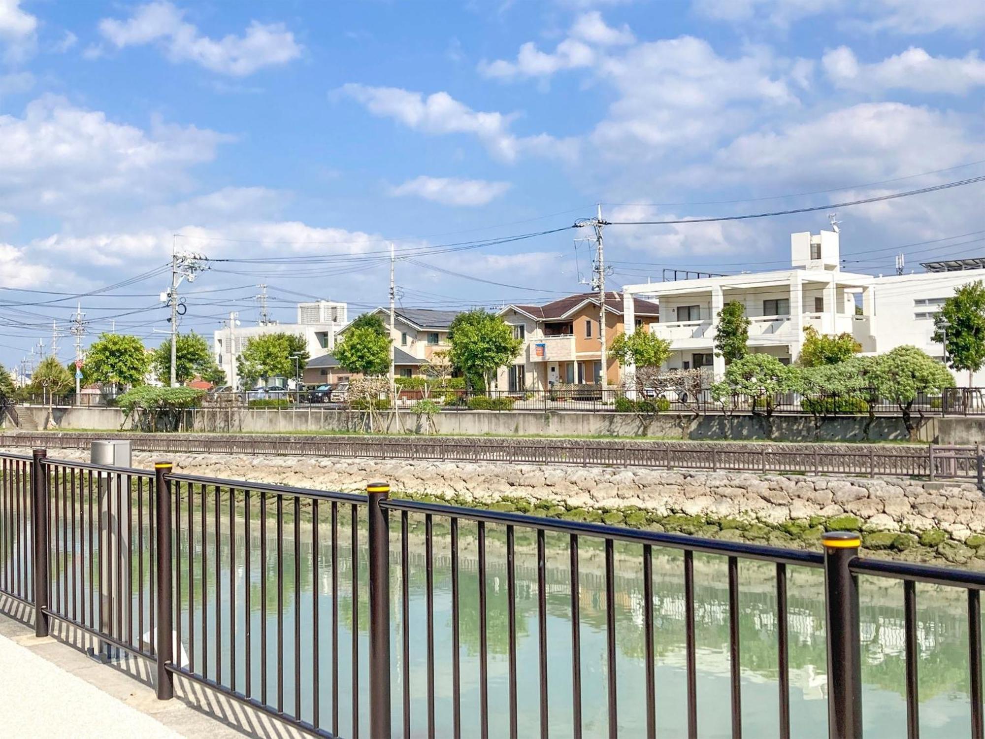 Pension Marinetown Aratta Vacation Stay 13299 Kashukai Exterior photo